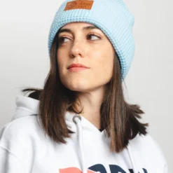 Summit Blue -The Indian Face Ventas IF A06 23M04C02 05 scaled