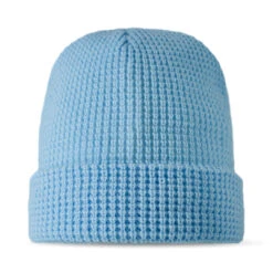 Summit Blue -The Indian Face Ventas IF A06 23M04C02 02