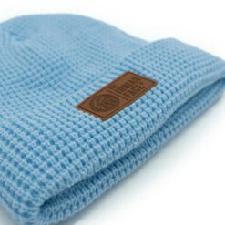 Summit Blue -The Indian Face Ventas IF A06 23M04C02 03