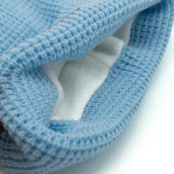 Summit Blue -The Indian Face Ventas IF A06 23M04C02 04