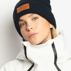 Summit Navy Blue -The Indian Face Ventas IF A06 23M04C03 04 scaled