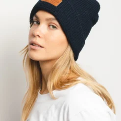 Summit Navy Blue -The Indian Face Ventas IF A06 23M04C03 06 scaled