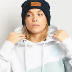 Summit Navy Blue -The Indian Face Ventas IF A06 23M04C03 07 scaled