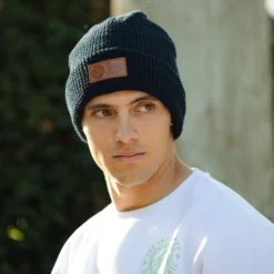 Summit Navy Blue -The Indian Face Ventas IF A06 23M04C03 10 scaled