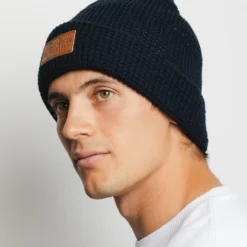 Summit Navy Blue -The Indian Face Ventas IF A06 23M04C03 13 scaled