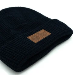 Summit Navy Blue -The Indian Face Ventas IF A06 23M04C03 03