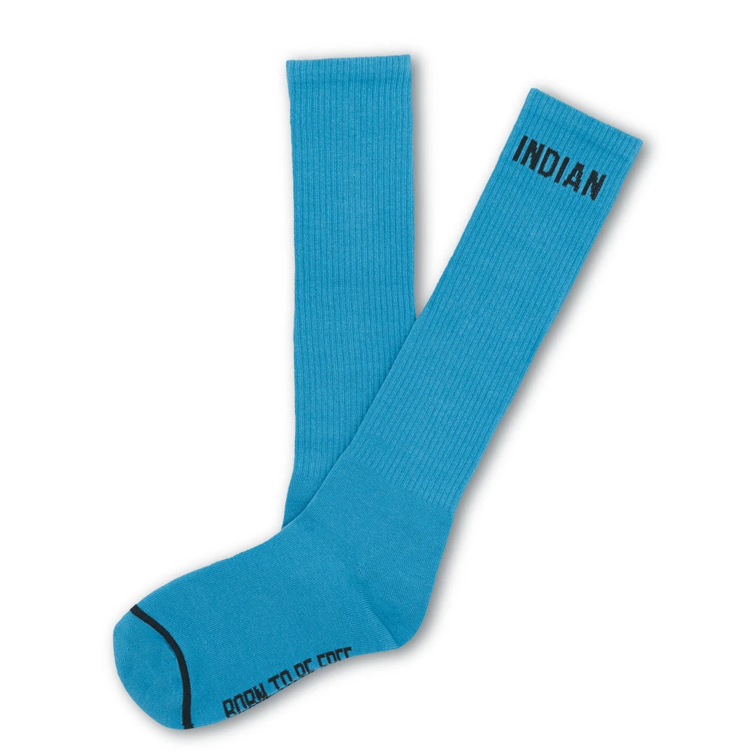 Flow Blue 3 Flow Blue