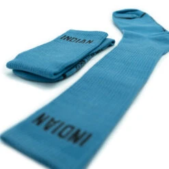 Flow Blue 6 Flow Blue -The Indian Face Ventas IF A07 23M03C01 02