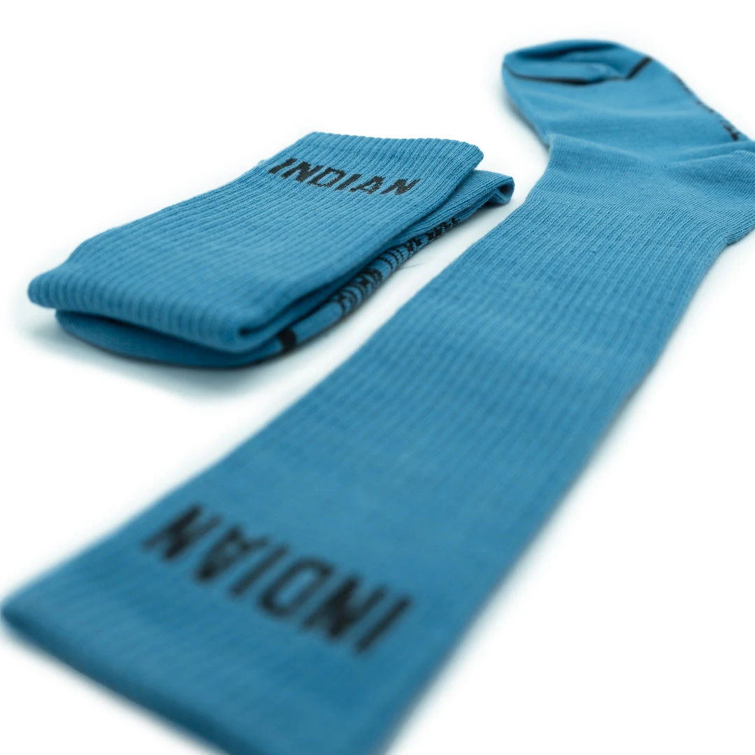 Flow Blue 4 Flow Blue - Imagen 2