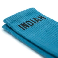 Flow Blue 7 Flow Blue -The Indian Face Ventas IF A07 23M03C01 03