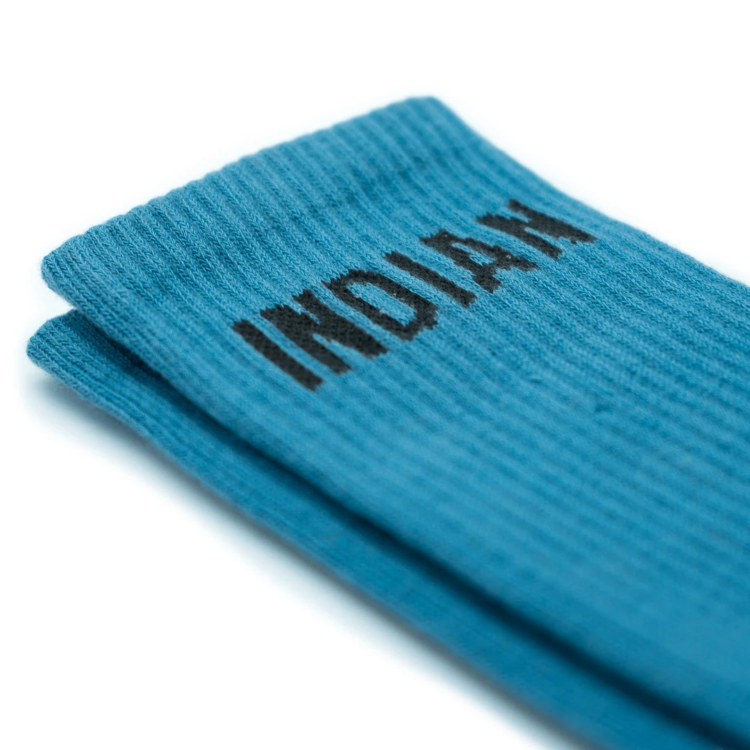 Flow Blue 5 Flow Blue - Imagen 3