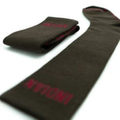 Flow Green -The Indian Face Ventas IF A07 23M03C04 02