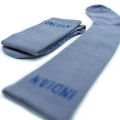 Expedition Grey -The Indian Face Ventas IF A07 23M04C01 02