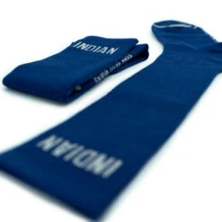 Expedition Blue -The Indian Face Ventas IF A07 23M04C03 02