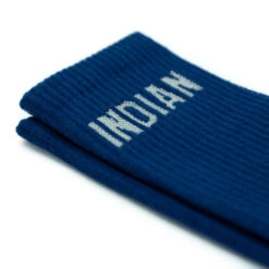 Expedition Blue -The Indian Face Ventas IF A07 23M04C03 03