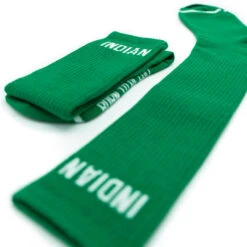 Expedition Green -The Indian Face Ventas IF A07 23M04C04 02