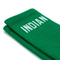 Expedition Green -The Indian Face Ventas IF A07 23M04C04 03