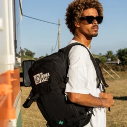 Atlas Black -The Indian Face Ventas IF A08 23M01C01 01 339d25e2 2747 4d5c 8b3a c6bd3915ed5e