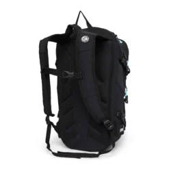 Atlas Black -The Indian Face Ventas IF A08 23M01C01 02 scaled