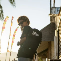 Atlas Black -The Indian Face Ventas IF A08 23M01C01 03 6b649d10 1379 4f7a 9373 54ebb61a6e34