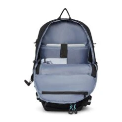 Atlas Black -The Indian Face Ventas IF A08 23M01C01 04