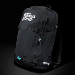 Atlas Black -The Indian Face Ventas IF A08 23M01C01 05 scaled