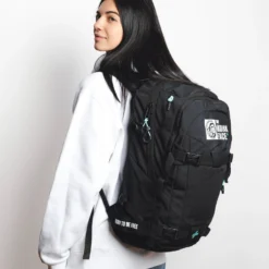 Atlas Black -The Indian Face Ventas IF A08 23M01C01 05 7cd92cff 28da 4134 840f 912f7d68e84e