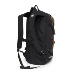 Atlas Dark Green 16 Atlas Dark Green -The Indian Face Ventas IF A08 23M01C03 02 scaled