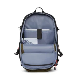 Atlas Dark Green 18 Atlas Dark Green -The Indian Face Ventas IF A08 23M01C03 04 scaled