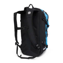 Atlas Blue -The Indian Face Ventas IF A08 23M01C04 02 scaled