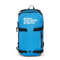 Atlas Blue -The Indian Face Ventas IF A08 23M01C04 03 scaled