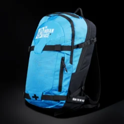 Atlas Blue -The Indian Face Ventas IF A08 23M01C04 05 scaled