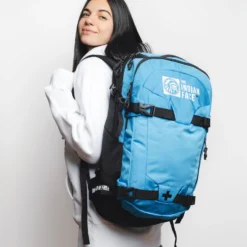 Atlas Blue -The Indian Face Ventas IF A08 23M01C04 05 d4063ab1 ad95 47e0 a598 dc4a5216ae03