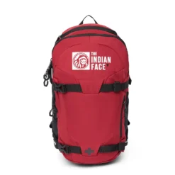 Atlas Red -The Indian Face Ventas IF A08 23M01C05 03 scaled