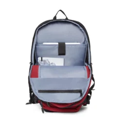 Atlas Red -The Indian Face Ventas IF A08 23M01C05 04 scaled