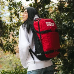 Atlas Red -The Indian Face Ventas IF A08 23M01C05 04 08f2ec8f 1dd9 431b 93ee 5c8914cbf230