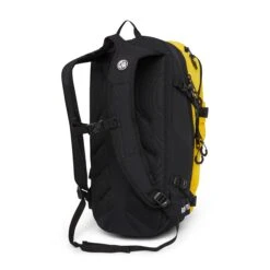 Atlas Yellow 17 Atlas Yellow -The Indian Face Ventas IF A08 23M01C06 02