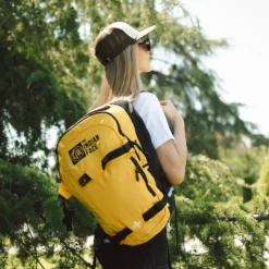 Atlas Yellow 14 Atlas Yellow -The Indian Face Ventas IF A08 23M01C06 03 f46f1399 14b9 4bd7 9f22 6082b029817d