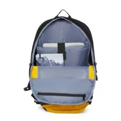 Atlas Yellow 19 Atlas Yellow -The Indian Face Ventas IF A08 23M01C06 04