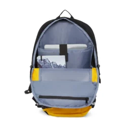 Atlas Yellow -The Indian Face Ventas IF A08 23M01C06 04 scaled