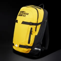 Atlas Yellow -The Indian Face Ventas IF A08 23M01C06 05 scaled