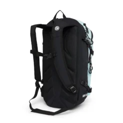 Atlas Light Blue 23 Atlas Light Blue -The Indian Face Ventas IF A08 23M01C07 02 scaled