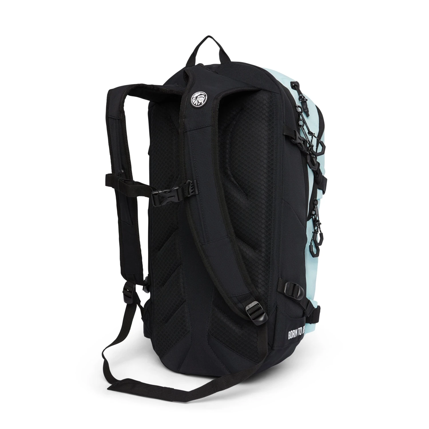 Atlas Light Blue 11 Atlas Light Blue - Imagen 9