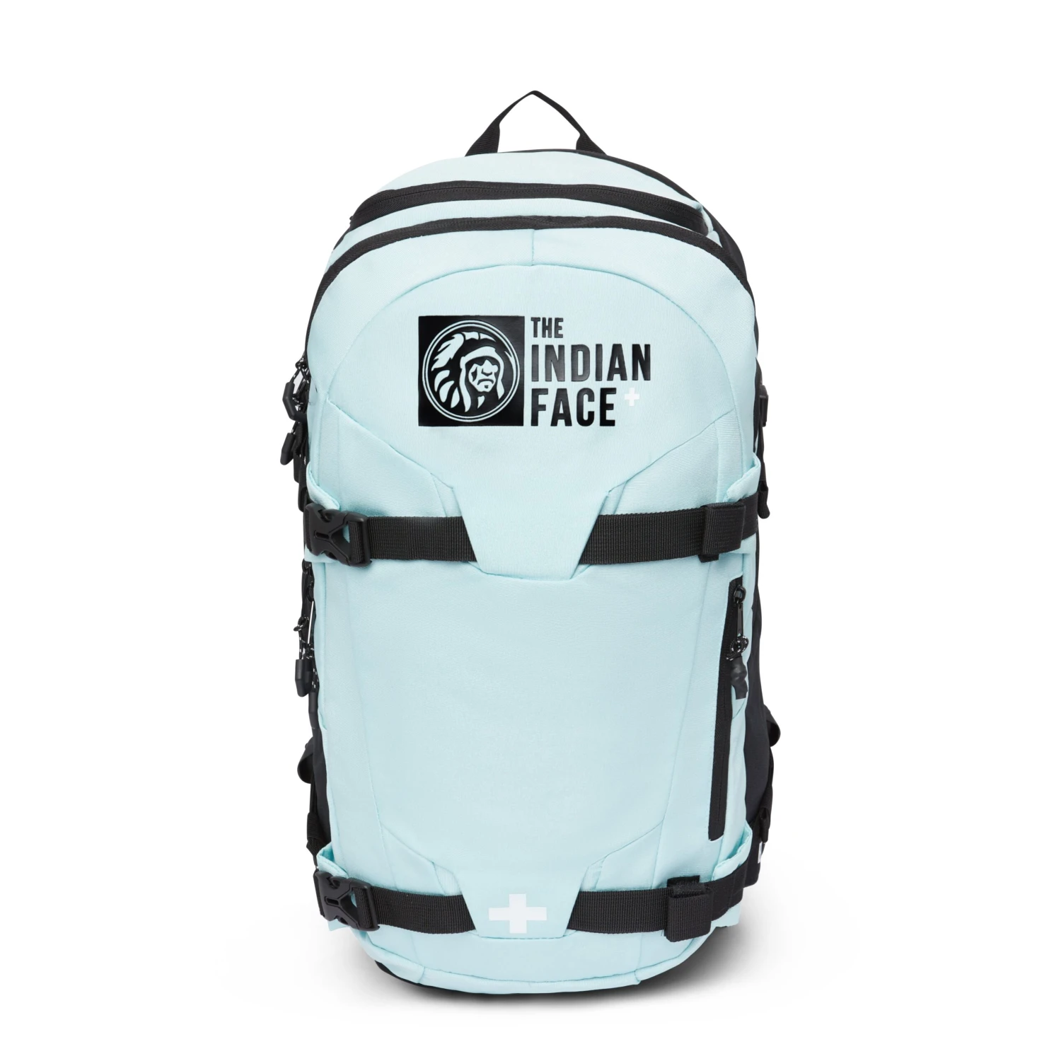 Atlas Light Blue 12 Atlas Light Blue - Imagen 10