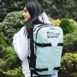 Atlas Light Blue 18 Atlas Light Blue -The Indian Face Ventas IF A08 23M01C07 04 6f78bfea c778 4cf2 9988 1e3e4028eb2b