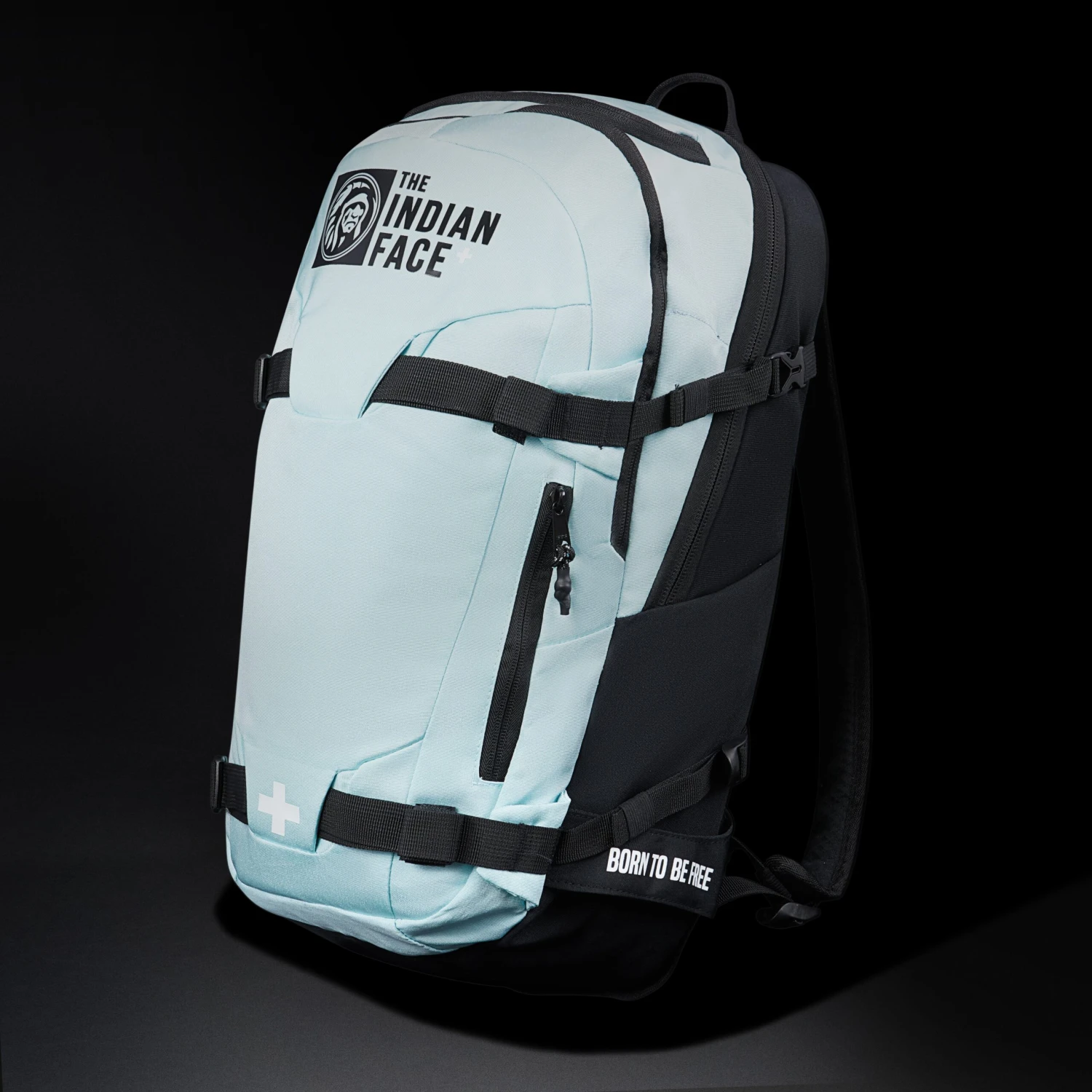 Atlas Light Blue 14 Atlas Light Blue - Imagen 12