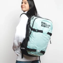 Atlas Light Blue 19 Atlas Light Blue -The Indian Face Ventas IF A08 23M01C07 06