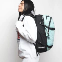 Atlas Light Blue 20 Atlas Light Blue -The Indian Face Ventas IF A08 23M01C07 07