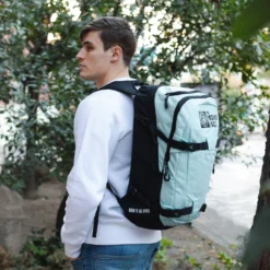 Atlas Light Blue 17 Atlas Light Blue -The Indian Face Ventas IF A08 23M01C07 12