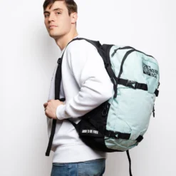 Atlas Light Blue 21 Atlas Light Blue -The Indian Face Ventas IF A08 23M01C07 13